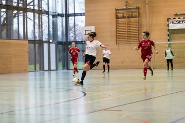 Bild 832 - Hesebeck Hallenmasters